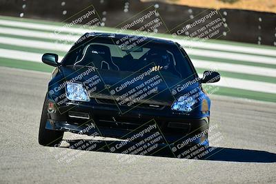 media/Dec-13-2025-Extreme Speed (Sat) [[d129ecb0b9]]/Mid Inter/Session 1 (Turn 2)/